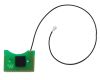 NDSL / NDS Lite Ersatzteil: Wifi Antenne
