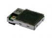 Nintendo DS Lite Ersatzteil : Wlan Platine / Wlan Karte