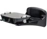 Xbox 360 Kinect Wandhalterung zur Wandmontage