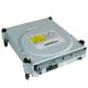 Xbox 360 BenQ DVD Laufwerk VAD6038