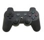 Playstation 3 Wireless Controller - Bluetooth - Schnurlos