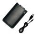 Xbox 360 Battary Pack mit Ladekabel - Set