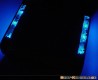 Xbox 360 LED Aura in BLAU