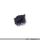 Sony PSP Analog Stick mit Platine + Controller Button