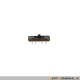 Sony PSP -  An / Aus Schalter