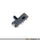Nintendo DS Lite - On / Off - An / Aus Schalter