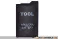 Sony PSP / Slim Pandora Akku - PSP Downgrade, Flash oder unbrick