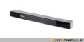 Nintendo Wii Wireless Sensor Bar von Nyko - Schnurlos