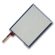 Nintendo DS - Touch Screen / Touchscreen + Einbau