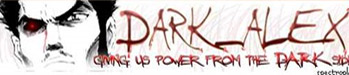 DarkAlex Custom Firmware Forum