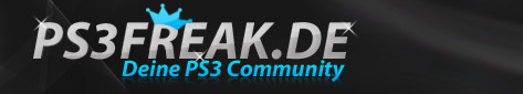 Ps3 Freak Playstation 3 Informationen