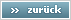 Zurück Zurück