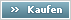 1 x 'Xbox 360 BenQ DVD Laufwerk VAD6038' bestellen