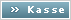 Kasse
