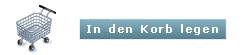 In den Warenkorb