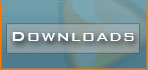 Download Bereich