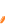 komma
