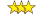 TEXT_OF_5_STARS TEXT_OF_5_STARS