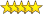 TEXT_OF_5_STARS TEXT_OF_5_STARS