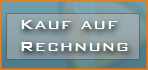 Kauf auf Rechnung